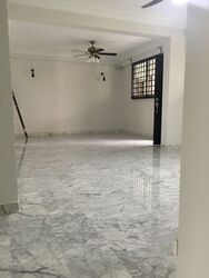Blk 221 Simei Street 4 (Tampines), HDB 4 Rooms #563604361
